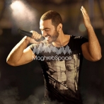 Tamer hosny